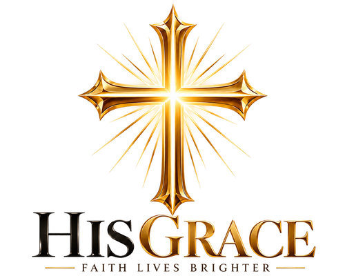 His Grace
